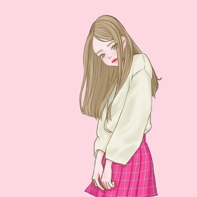 相乐总三（身份：赤报队队长、左之助师父） - 4K超清影视在线观看 - 在线看视频